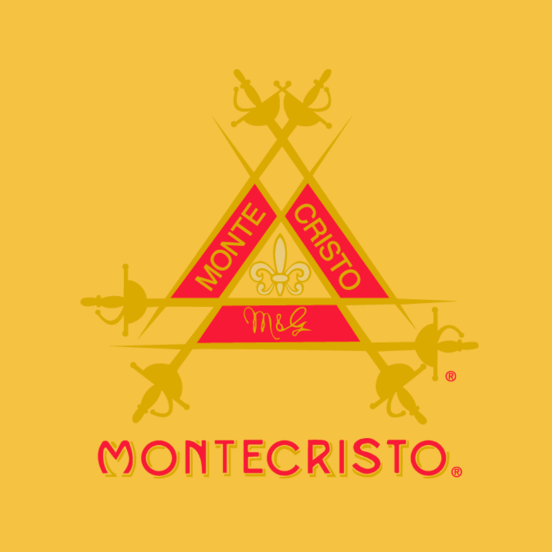 Montecristo Classic Cigars